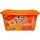 ELPOZO Sobrasada Streichwurst gluten- und laktosefrei Becher 250 g