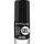 MAYBELLINE FST Gel Tone 17 Blackout quick-drying gel-effect nail varnish 1 each