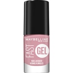 pintauñas efecto gel de secado rápido Fst Gel Tono 02 Ballerina 1 unidad