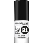 schnelltrocknender Nagellack mit Gel-Effekt FST Gel Farbton 18 Tease 1 Einheit
