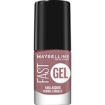 pintauñas efecto gel de secado rápido Fst Gel Tono 04 Bit of Blush 1 unidad