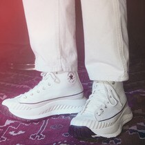 Converse Chuck 70 AT CX Future Comfort Collection unisex casual high-top trainers