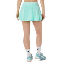 Jupe femme Match Asics