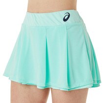Jupe femme Match Asics