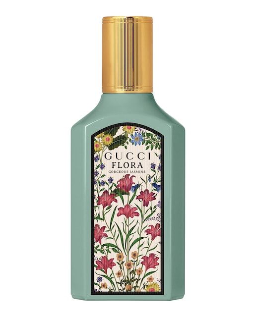 Gucci – Eau de Parfum Gucci Flora Gorgeous Jasmine Gucci.