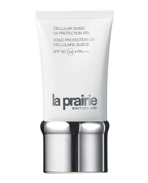 La Prairie – Crema hidratante Cellular Swiss Uv Protection Veil SPF 50 La Prairie.