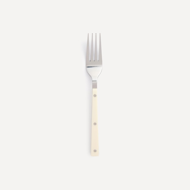 Tenedor de mesa Trocadero El Corte Inglés