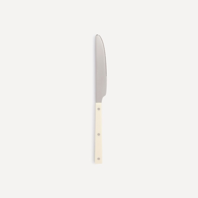 Cuchillo de mesa Trocadero El Corte Inglés