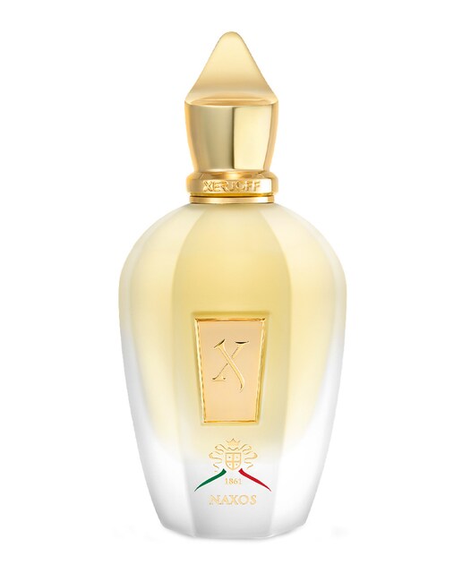 Xerjoff – Eau de Parfum Naxos 100 ml Xerjoff.