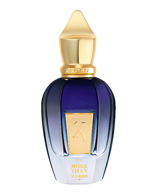 Xerjoff – Eau de Parfum More Than Words 50 ml Xerjoff.