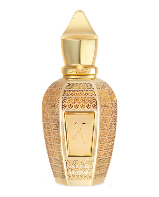Xerjoff – Eau de Parfum Luxor Parfum 50 ml Xerjoff.