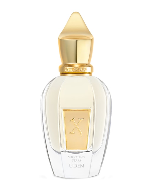 Xerjoff – Eau de Parfum Uden 50 ml Parfum Xerjoff.