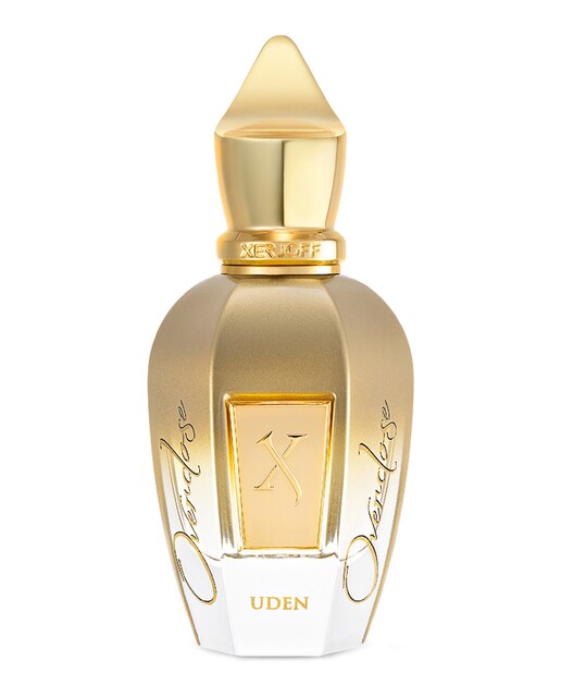 Xerjoff – Eau de Parfum Uden Overdose 50 ml Parfum Xerjoff.