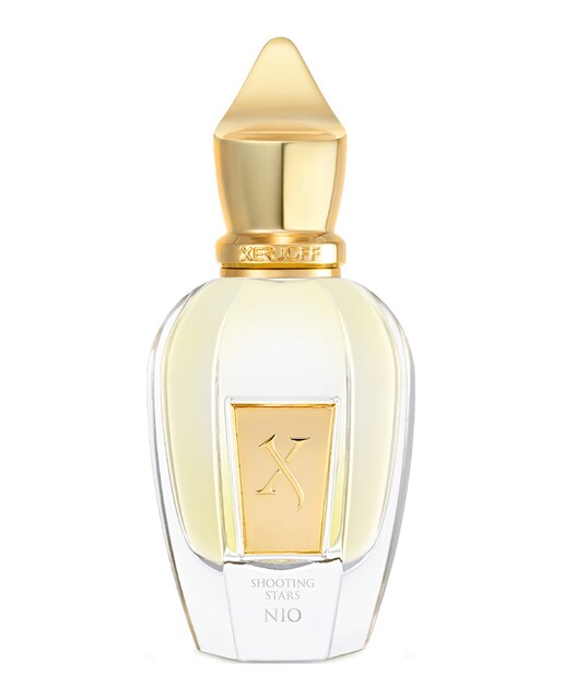 Xerjoff – Eau de Parfum Nio 50 ml Parfum Xerjoff.