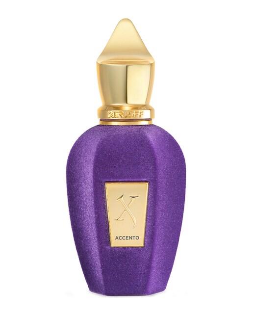 Xerjoff – Eau de Parfum Accento 50 ml Xerjoff.