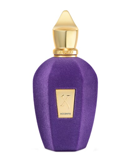 Eau de Parfum Accento 100 ml Xerjoff
