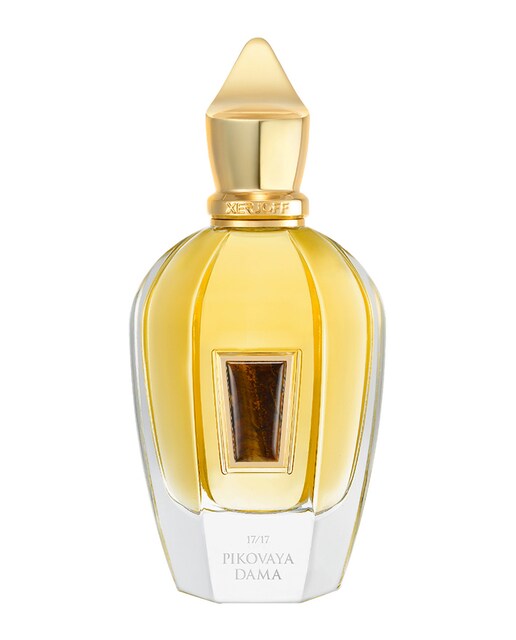 Xerjoff – Eau de Parfum Pikovaya Dama 100 ml Xerjoff.