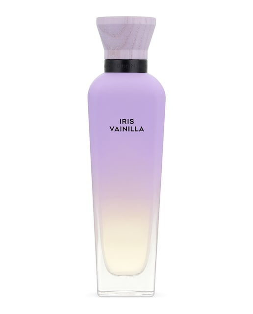 Adolfo Dominguez – Eau de Parfum Iris Vainilla 120 ml Adolfo Dominguez.