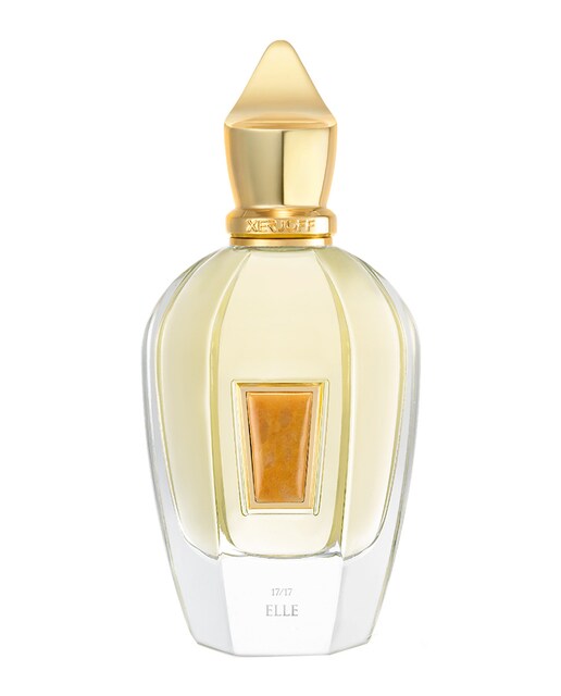 Xerjoff – Eau de Parfum Elle 100 ml Xerjoff.