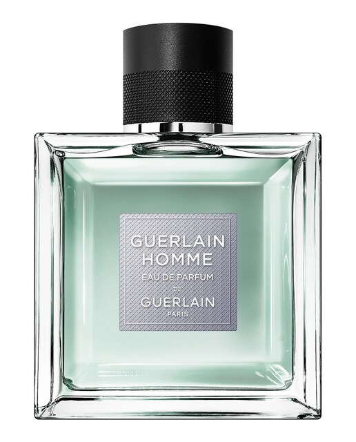 Guerlain – Eau de Parfum Guerlain Homme 100 ml Guerlain.