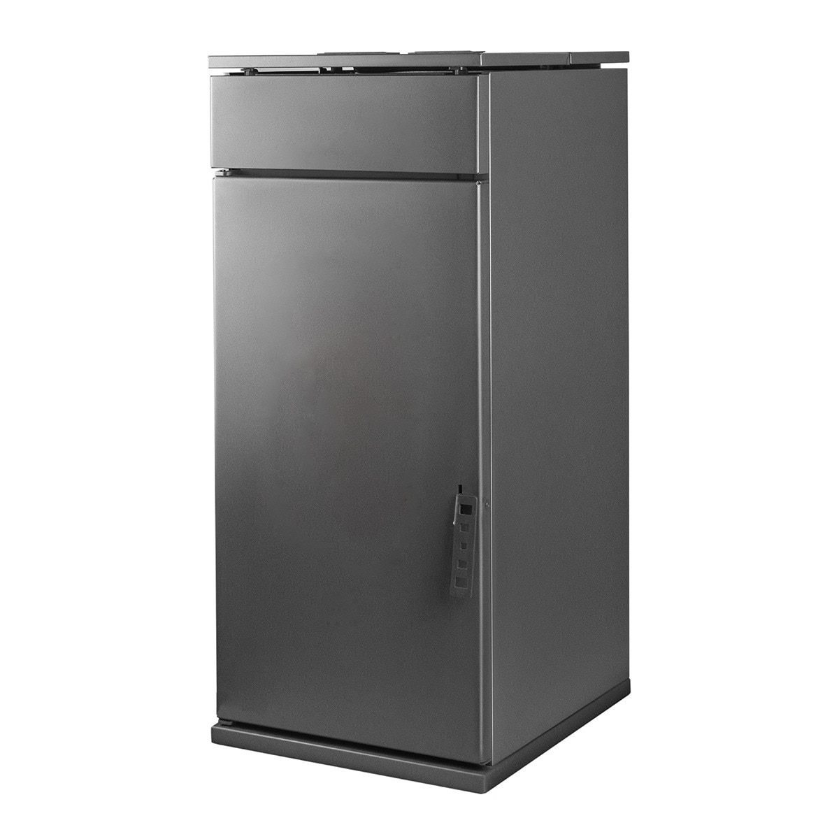 Imagen 0 de Caldera Pellets Compact 24 kW