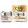 OLAY Eyes Ultimate eye contour cream for dark circles, wrinkles and bags jar 15 ml