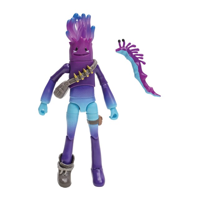 Figura Jellie Fortnite