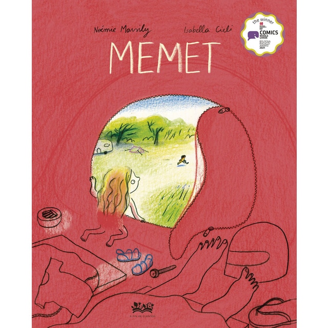Memet