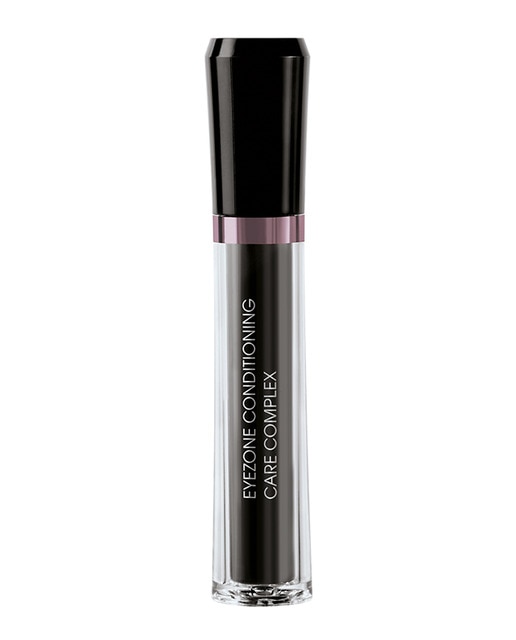 Cuidado pestañas y cejas Eyezone Conditioning Care Complex 8 ml M2 Beauté
