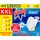 Dum Dum Insecticida Eléctrico Melgas e Mosquitos 135 Noites embalagem 18 ml