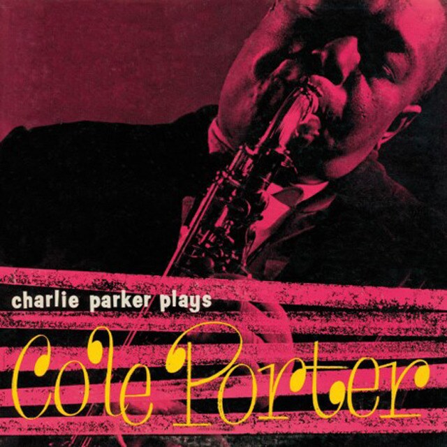 Plays Cole Porter  7 bonus tracks CD