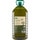 EL CORTE INGLES virgin olive oil carafe 5 l