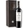 PEREZ PASCUAS vino tinto Gran Selección DO Ribera del Duero botella 75 cl