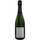HURE FRERES Invitation brut champagne bottle 75 cl