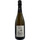 VALERIE FRISON Goustan brut blanc de noirs Champagne bottle 75 cl