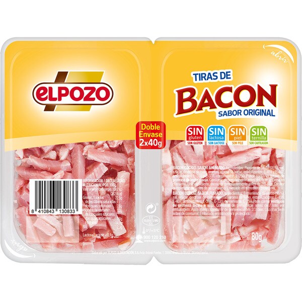 bacon-strips-gluten-free-and-lactose-free-2-x-40-g-pack-container-80-g