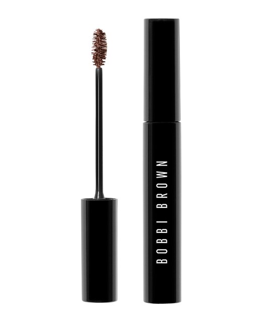 Bobbi Brown – Gel De Cejas Natural Brow Shaper Bobbi Brown.