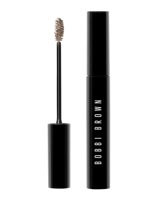 Bobbi Brown – Gel De Cejas Natural Brow Shaper Bobbi Brown.