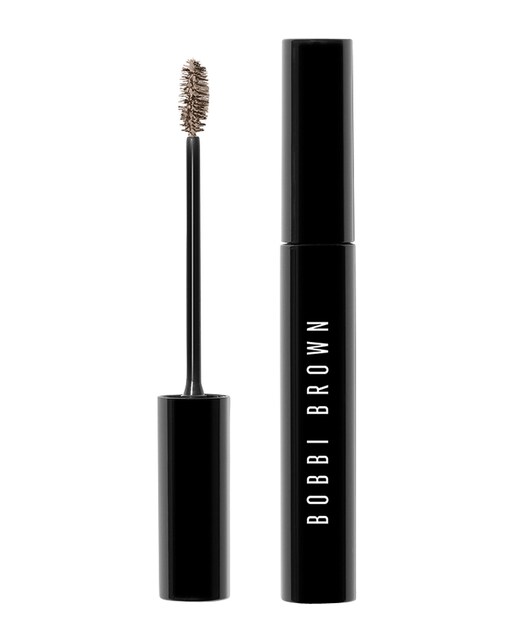 Bobbi Brown – Gel De Cejas Natural Brow Shaper Bobbi Brown.