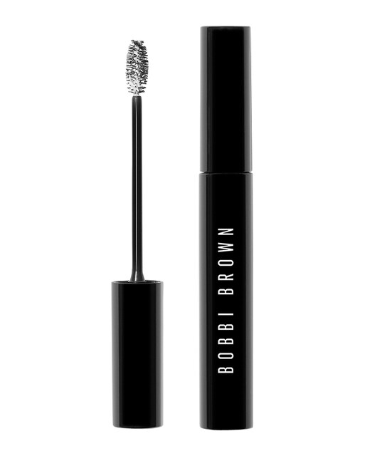 Bobbi Brown – Gel De Cejas Natural Brow Shaper Bobbi Brown.