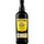 CUTTY SARK whisky escocés 12 años botella 70 cl