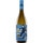 LA HUIDA vino blanco albariño DO Rías Baixas botella 75 cl