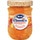 HERO Classica Pfirsichkonfitüre Flacon 330 g