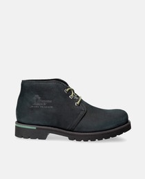 Bottines homme nubuck hot sale