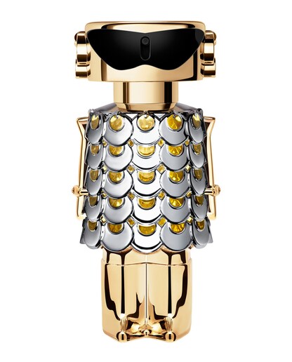 Eau de Parfum Fame Rabanne
