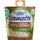 CREMETTE cremiger weißer Käse mit Gewürzkräutern Behälter 150 g