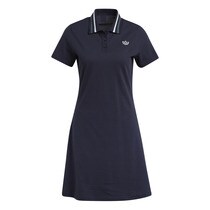 Robe femme adidas Originals