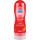 Durex Lubrificante Massagem Sensual embalagem 200 ml