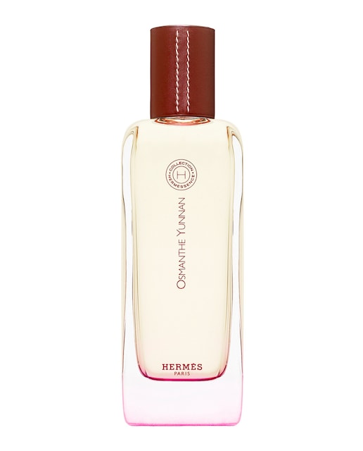 Hermès – Eau de Parfum Osmanthe Yunnan Hermès.
