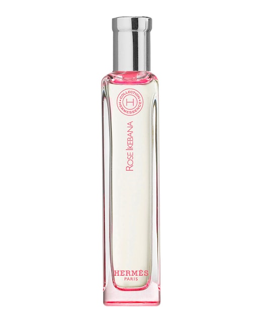 Hermès – Eau de Parfum Rose Ikebana Hermès.